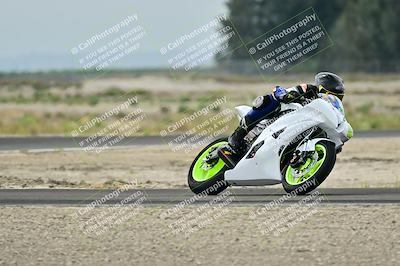 media/Apr-18-2025-TrackDaz (Fri) [[45f5874c44]]/C Group/Session 1 (Turn 7)/